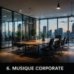 Musique-corporate-instrumental-150x150