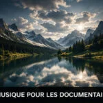 Musique-documentaire-instrumental-150x150
