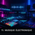Musique-electronique-300x300