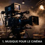Musique-films-300x298