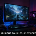 Musique-jeux-300x297