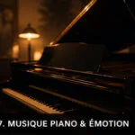 Musique-piano-instrumental-150x150