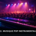 Musique-pop-instrumental-300x300