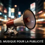 Musique-publicite-300x298