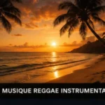 Musique-reaggea-instrumental-300x300