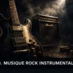 Musique-rock-instrumental-300x300