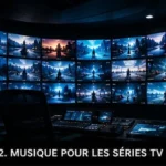 Musique-serie-300x298