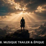 Musique-trailer-epic-150x150