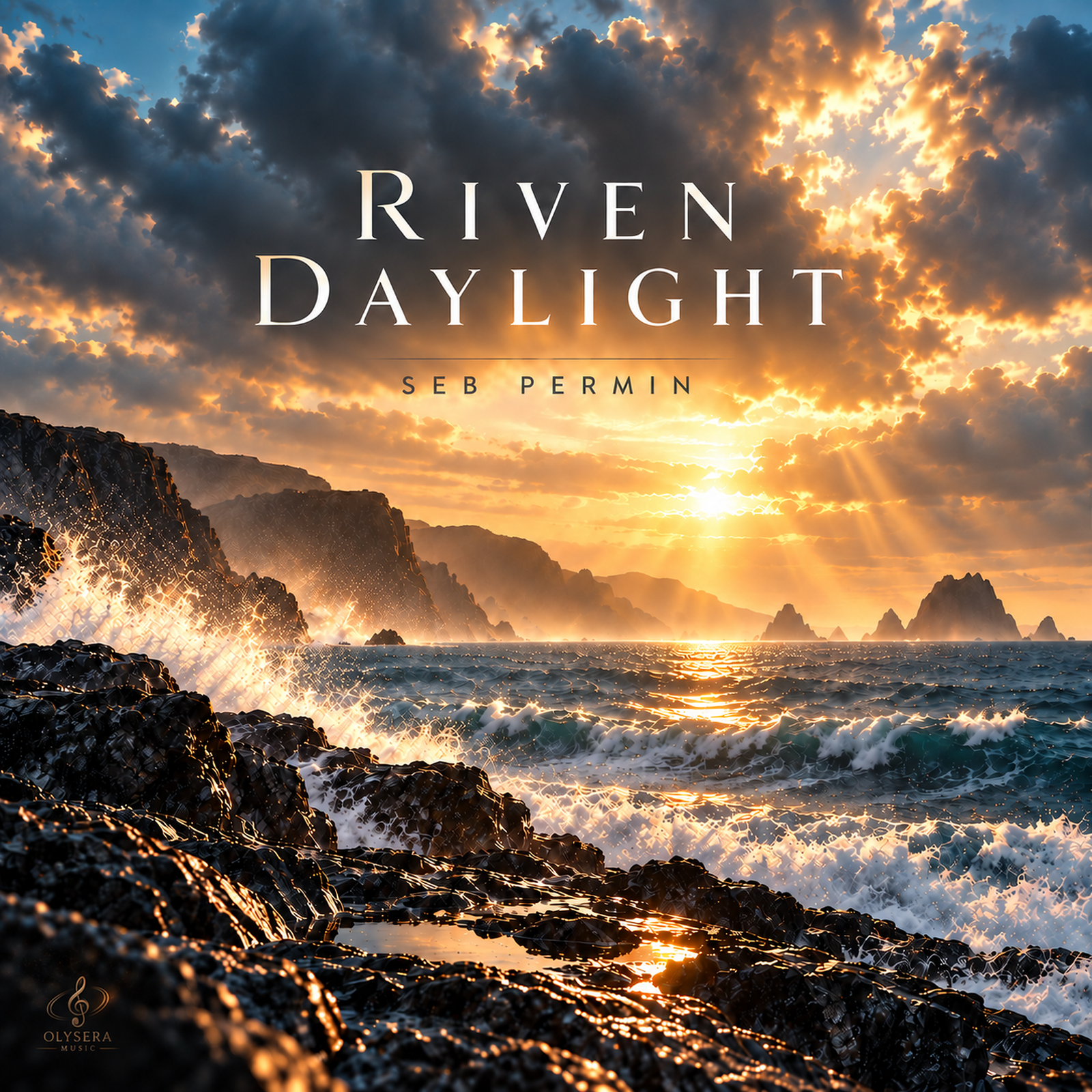 riven-daylight-seb-permin-instrumental-pop-rock-licensing.jpg Riven Daylight de SEB PERMIN, musique instrumentale pop-rock pour licensing